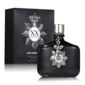 Men's Eau de Toilette EDT Spray F544019