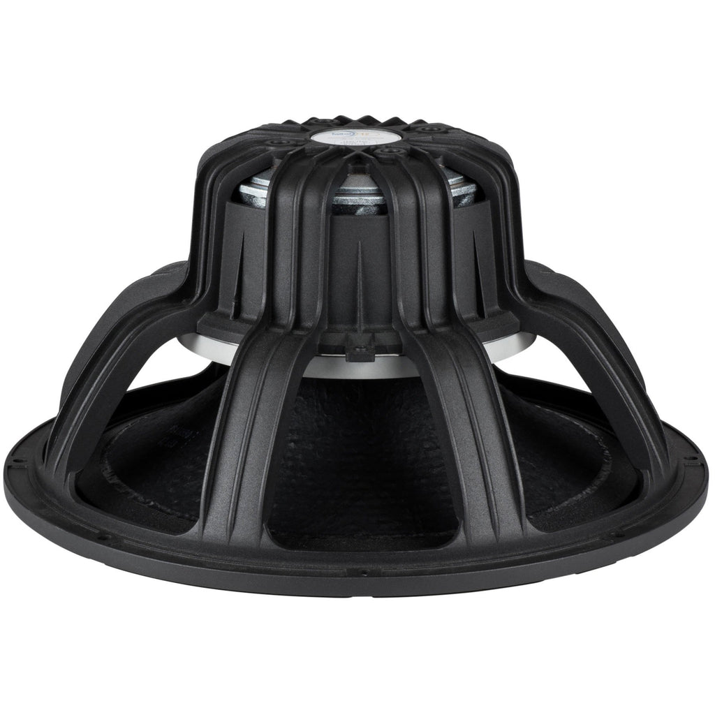 18" Neodymium Subwoofer 8 Ohm B16796