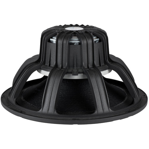 18" Neodymium Subwoofer 8 Ohm B16796