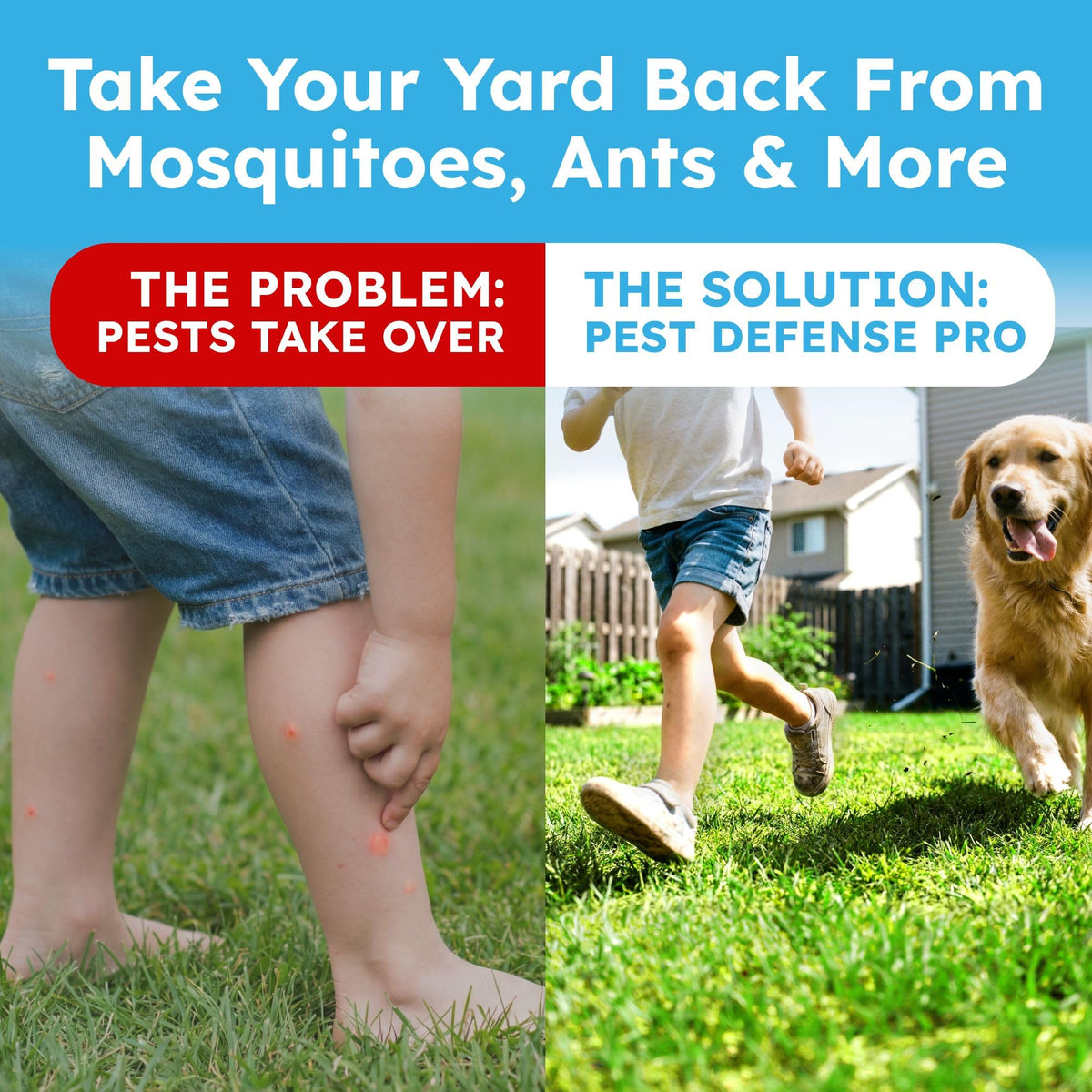 Peppermint Oil Bug Spray and Mosquito Repellent P2055