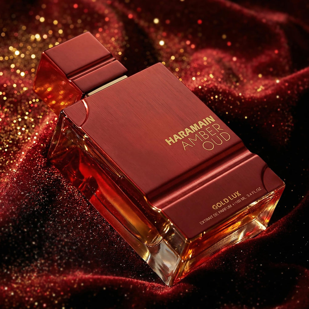 3.4 oz Extrait De Parfum Spray F36301
