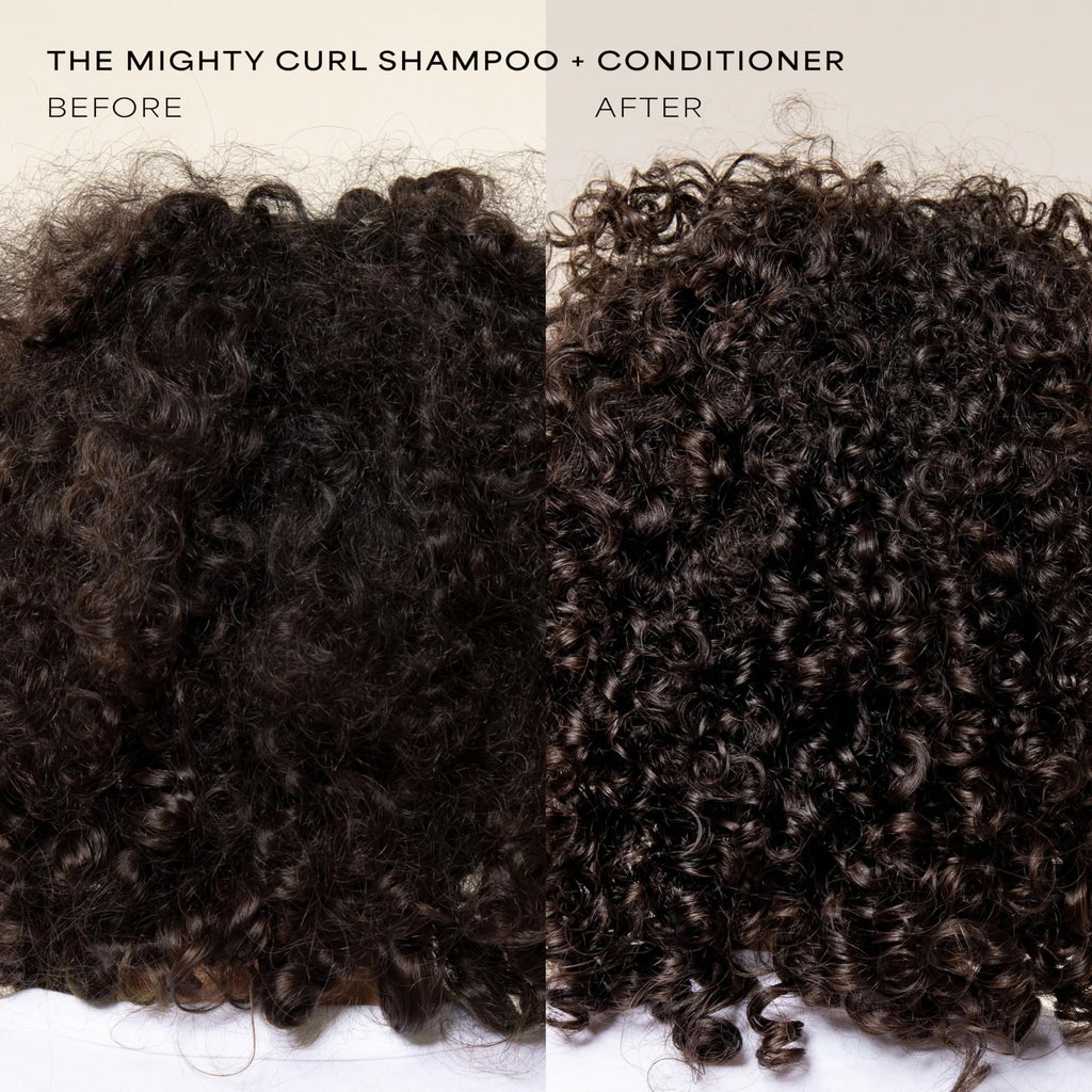 Shampoo and Conditioner Set 16 Fl Oz L450066