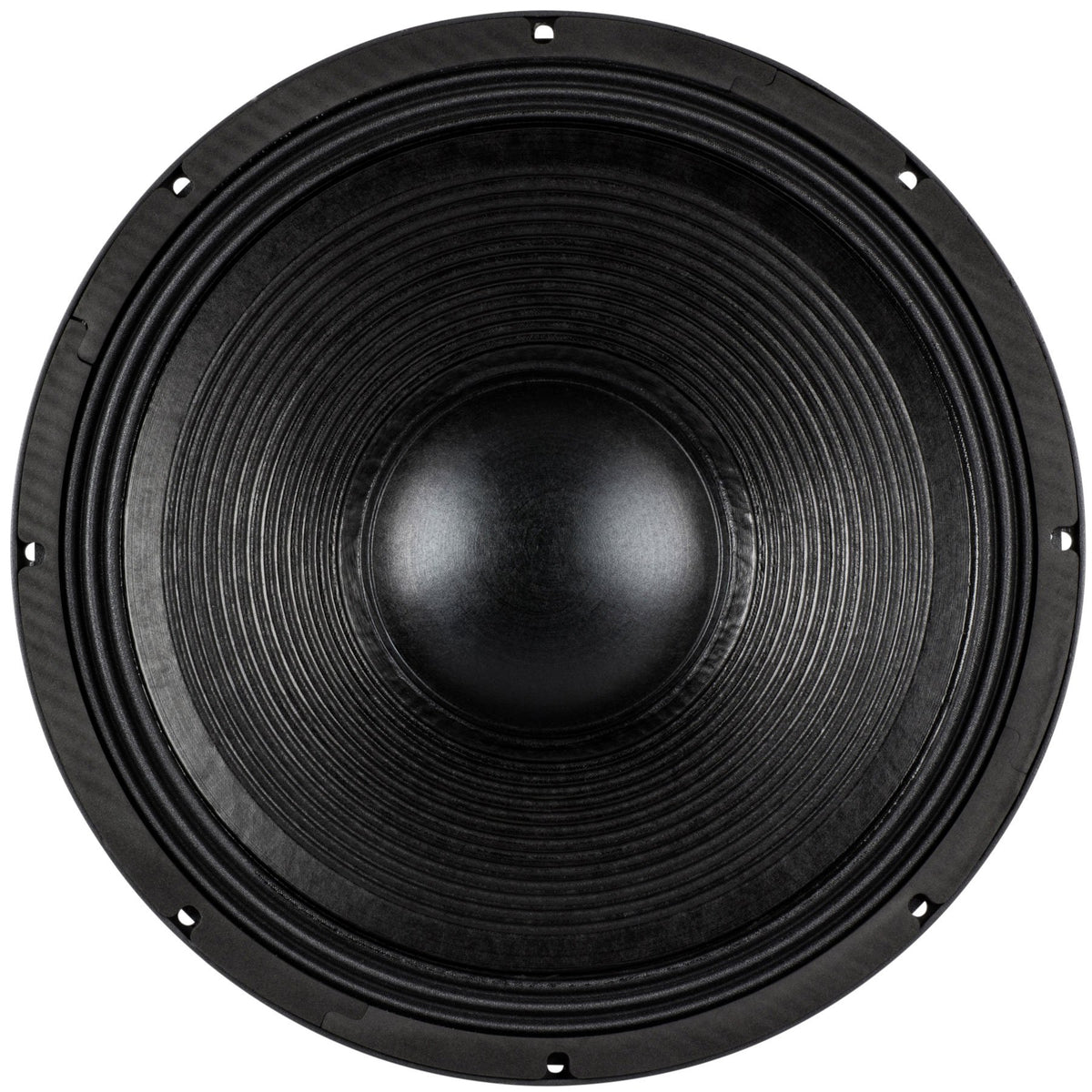 18" Neodymium Subwoofer 8 Ohm B16796